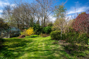 Knowle Lane Ecclesall